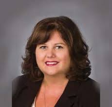 Cecelia Hardy's Instagram, Twitter & Facebook