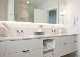 Kitchen cabinets surrey is a custom cabinet wholesaler and retailer located in surrey bc. Custom Bathroom In Vancouver B C Designed By Westwerk Custom Bathroom Custom Kitchens Bath Cabinets