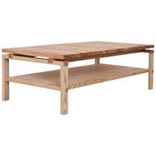These coffee tables offer dramatic styling and are perfect for the spanish colonial, tuscan, and mediterranean style. Mexican Coffee And Cocktail Tables 202 For Sale At 1stdibs