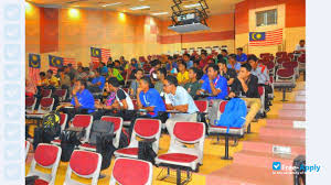 Universiti sultan zainal abidin is the 18th public institution of higher learning, located in the state of terengganu, malaysia. Polytechnic Sultan Mizan Zainal Abidin Free Apply Com