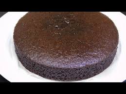 Soft Spongy Eggless Chocolate Cake Without Curd Or Condensed Milk Vegan Chocolate Cake Yo Eggless Chocolate Cake Vegan Chocolate Cake Milk Chocolate Cake