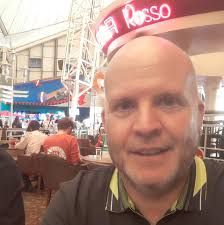 Ipswich Music Network