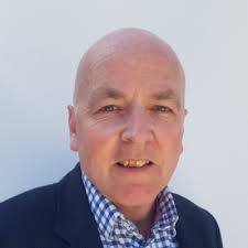 eTail Nordic 2025 » Agenda Day 1