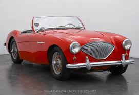We want cars of all classic makes and models. Classic Car Inventory Beverly Hills Car Club