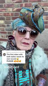 Senior Street Style Inspiration