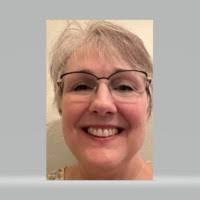 700+ "Beth Sanders" profiles