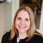 Dr. Joanna Mcclain Hooper, DDS, Dentistry