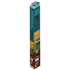 Check spelling or type a new query. Veranda Deck Railing Kit Round Balusters Peak Products Canada
