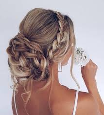 36 Ideen Frisuren Straight Long Bangs 36 Ideen Frisuren Straight Long Bangs Fri In 2020 Wedding Hair Inspiration Oscar Hairstyles Wedding Hairstyles For Long Hair