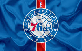 Download free 76ers wallpapers for your desktop. 76ers Wallpaper Desktop Kolpaper Awesome Free Hd Wallpapers