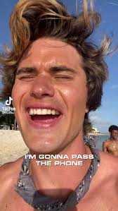 Chris Gaffer (cgaffer1459)