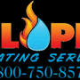 All Pro Heating from m.yelp.com