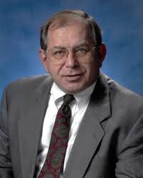 Obituary information for James J. Palmer