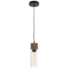 Code 4011469 41 97 Luminaire Electricite Canac
