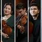 AMERICAN CHAMBER MUSIC SOCIETY with REED TETZLOFF...