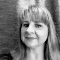 Dan Caughey Email & Phone Number