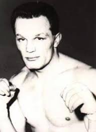 Pretty good battle here y'all