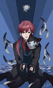 Lauren Iroas - Lauren Iroas (Channel) - Image by Pixiv Id 1253752 #3492485  - Zerochan Anime Image Board Mobile