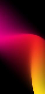 Wallpapers Xiaomi Mi 8 Pack 2 En 2020 Fond D Ecran Dessin Fond D Ecran Telephone Fond Ecran Iphone