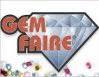 Gem Faire