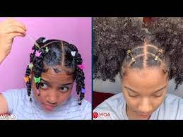 Pin On Curlygirl Lovemycurls