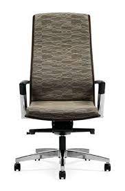 global priority high back office chair 8490 office chairs for sale high back office chair most comfortable office chair