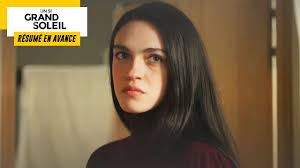 Un Si Grand Soleil en avance : résumé de l'épisode du vendredi 2 juin 2023  [SPOILERS]