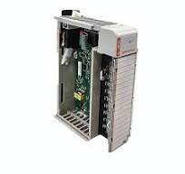 Allen Bradley 1769-IT6 CompactLogix Input Module at best ...