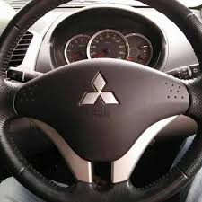 Maybe you would like to learn more about one of these? Perkhidmatan Sewaan Pajakan Dan Urusan Jual Beli Kereta Home Facebook