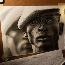 Check spelling or type a new query. Reddit Has Helped Me To Improve My Drawing Skills Thanks To The Pros Your Critics Have Helped Me This Is My Current Work In Progress I Thought Of Sharing It With You