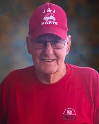 Joe Don Skinner Obituary (2024)