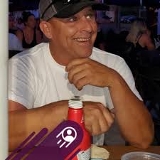 Are center wheel caps hard to keep on?