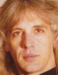 Obituary for Ronald Joseph Roach