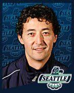 Aug 08, 2021 · update: Dusty Imoo Is The Goalie Coach For The Seattle Thunderbirds Goalie League Coach