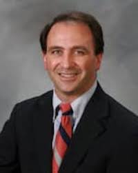 Robert J. Cherry, MD