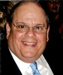 Contributions to the tribute of Patrick J. Matera, Jr.