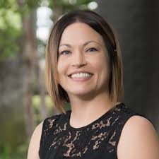 Darcy Hoffman (@DarcyHoffman18)