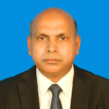 Al Salsabeel General Trading Management Team