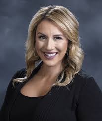 Jody Clifton's Instagram, Twitter & Facebook