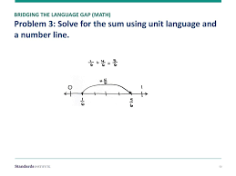 From the review of that paper, …there are infinitely many prime numbers mathp_m/math for which. February 2017 Facilitation Notes Ppt Download