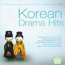 O kadar ki, o zamanlar jo in sung'u tanımıyordum bile. Baek Ji Young Is It Impossible Ost It Happened In Bali By Fahmi Bachtiar