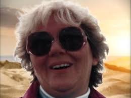 Nancy Durocher's Instagram, Twitter & Facebook