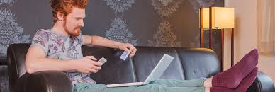 Online Banking Waldecker Bank Eg