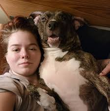 Know anyone/place that will take payments and has availability asap to fix  a propane furnace in Marquette?