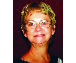 MAUREEN HAMONIC Obituary (2017)