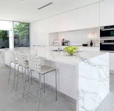 Cabinet & stone city is united states buyer, we provide market analysis, trading partners, peers, port cabinet & stone city is an united states buyer(9272 lyndon b johnson freeway dallas tx 75243). Services Stone City Kitchen Bath Design