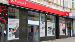 Millennium Buys Poland S Euro Bank From Societe Generale Emerging Europe Intelligence Community News
