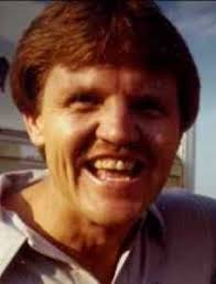 Bobby Smith (19) Discography: Vinyl, CDs, & More