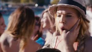 Highway to Havasu (2017)