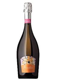 Annalisa Moscato Wine Drinks Moscato Wine Wine Desserts